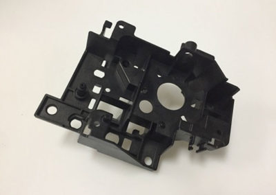 Injection-moulded-parts-1201