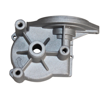 OEM-service-aluminum-die-casting-auto-spare.jpg_350x350