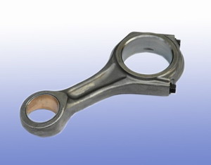 cast-iron-connecting-rod-casting-investment-casting300