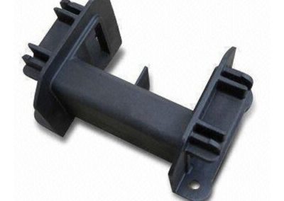 injection-molded-plastic-parts-500x500